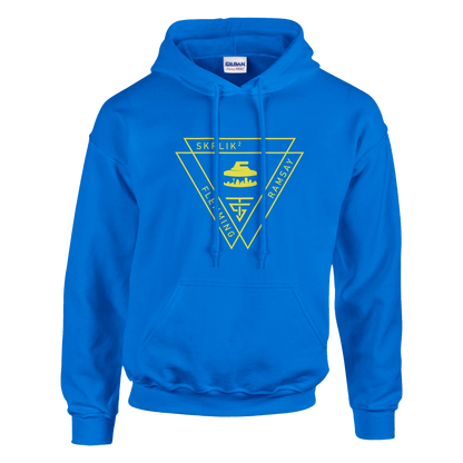 849c888a-ea83-40ca-9a4a-bcb3a829dd1e