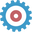Curling Tools logo