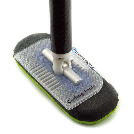 BasicBroom