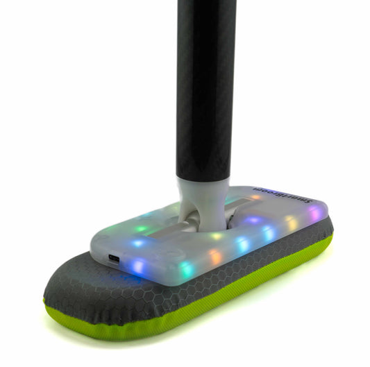 LightBroom