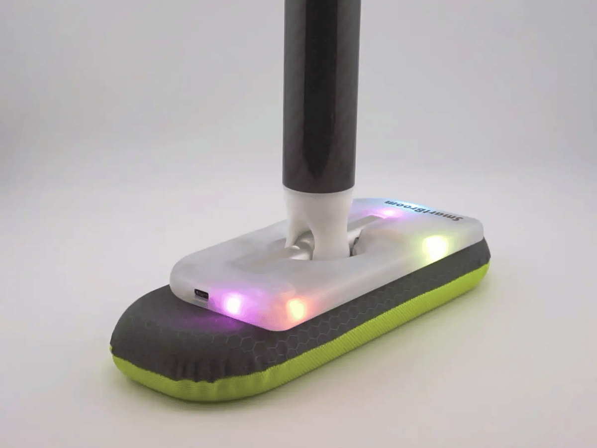 LightBroom