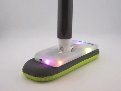 LightBroom