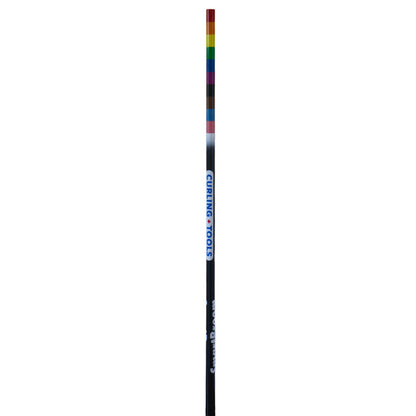 SmartBroom 3