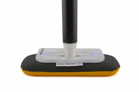 SmartBroom 4